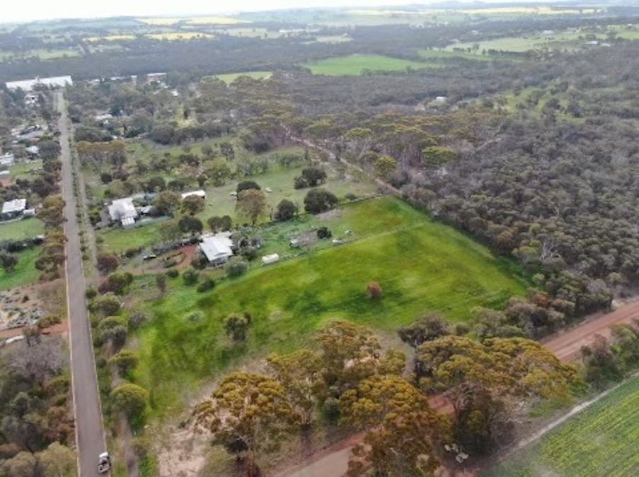 4 Carlton Street, Woodanilling, WA, 6316 - Image 14