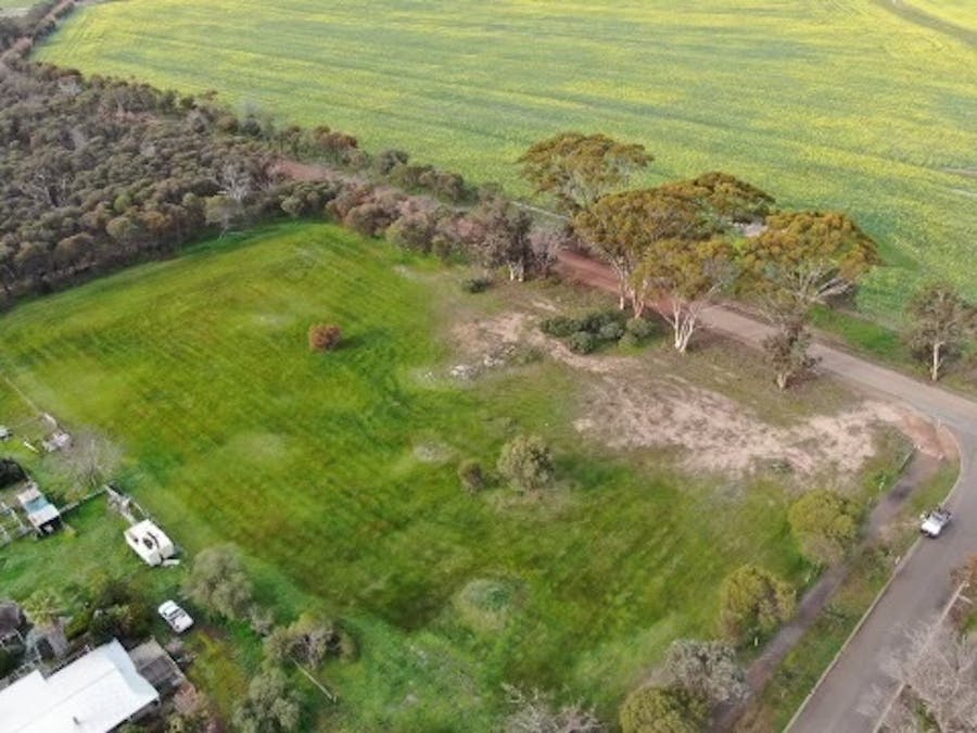 4 Carlton Street, Woodanilling, WA, 6316 - Image 15