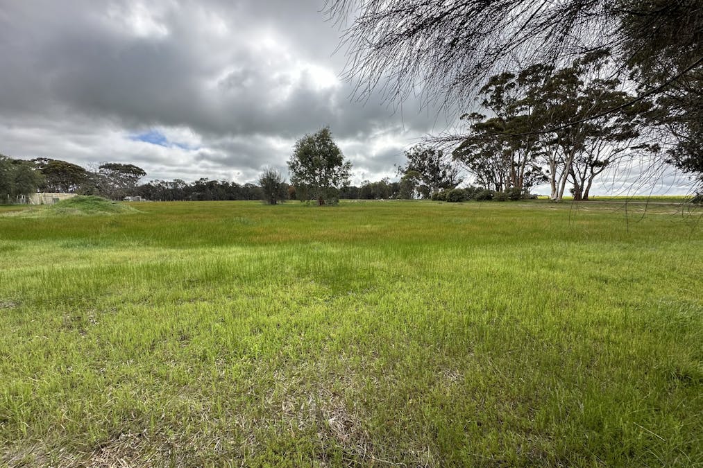 4 Carlton Street, Woodanilling, WA, 6316 - Image 16