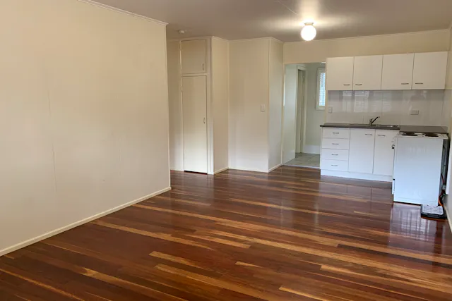 3/2 Callaghan Street — photo from Elders Real Estate Ipswich