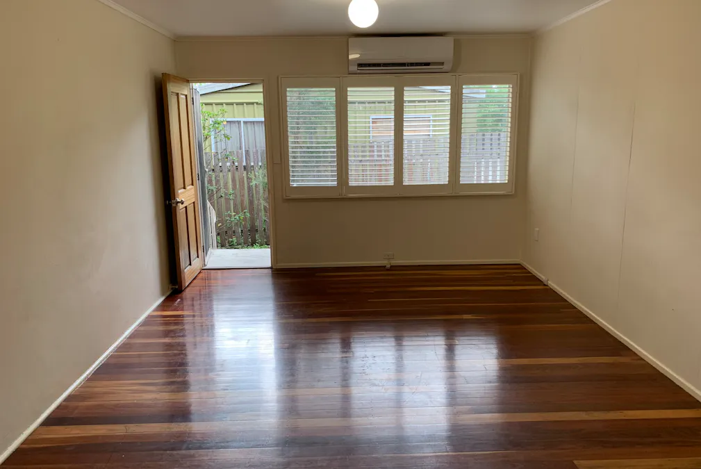 3/2 Callaghan Street, East Ipswich, QLD, 4305 - Image 3