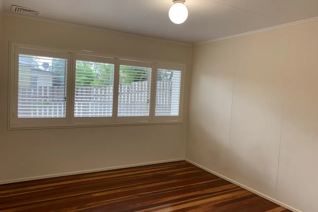 3/2 Callaghan Street, East Ipswich, QLD, 4305 - Image 4
