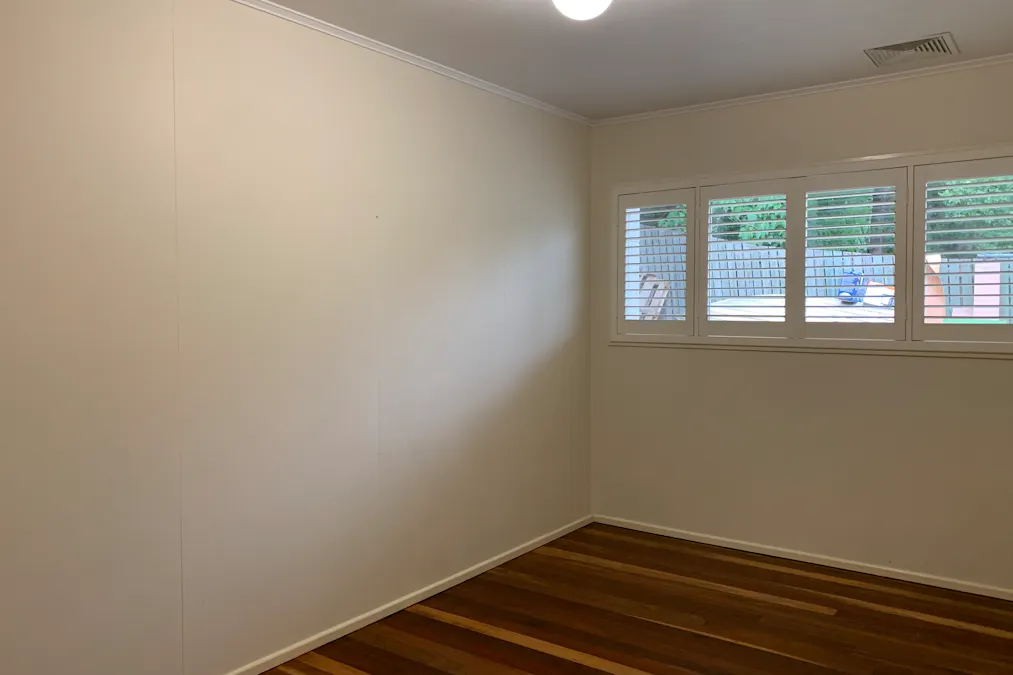 3/2 Callaghan Street, East Ipswich, QLD, 4305 - Image 5