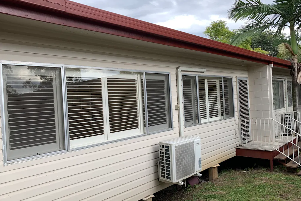 3/2 Callaghan Street, East Ipswich, QLD, 4305 - Image 8