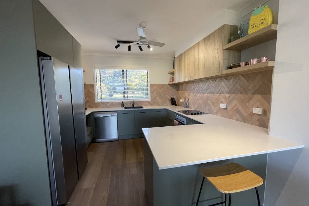 4/14 Rowland Street, North Ward, QLD, 4810 - Image 3