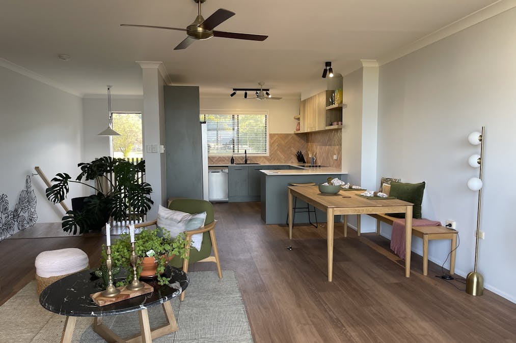 4/14 Rowland Street, North Ward, QLD, 4810 - Image 4