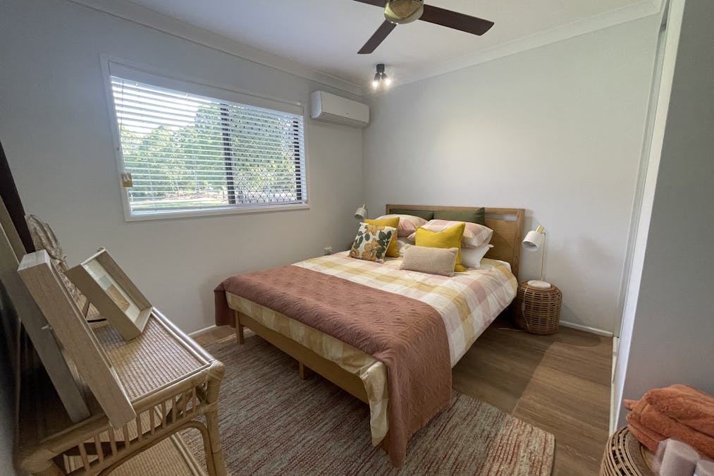 4/14 Rowland Street, North Ward, QLD, 4810 - Image 5