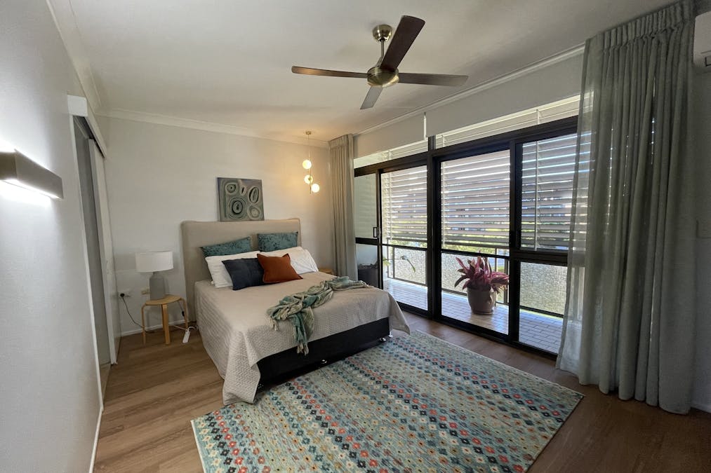 4/14 Rowland Street, North Ward, QLD, 4810 - Image 6