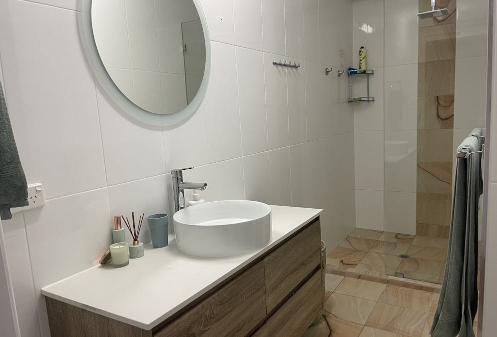 4/14 Rowland Street, North Ward, QLD, 4810 - Image 7