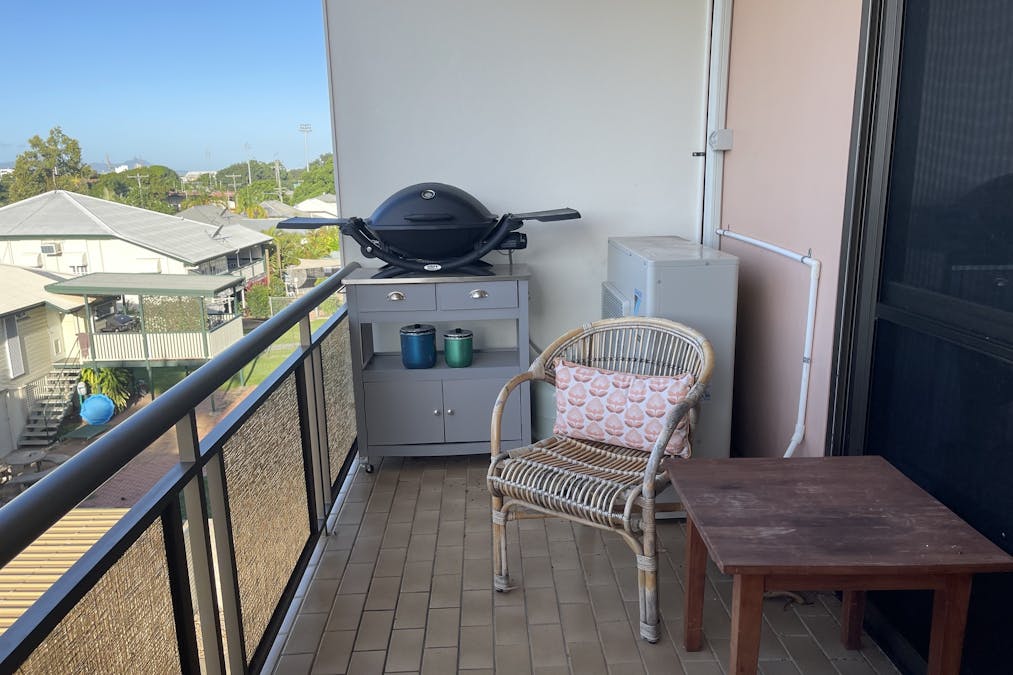 4/14 Rowland Street, North Ward, QLD, 4810 - Image 9