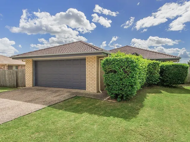 134 Edwards Street — photo from Elders Real Estate Ipswich