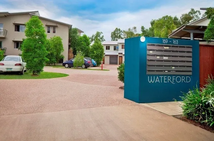 21/159-163 Riverside Boulevard, Douglas, QLD, 4814 - Image 1