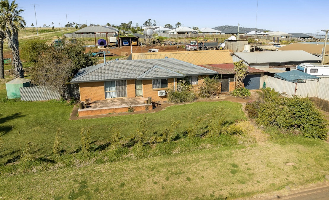 480-490. South Street, Harristown, QLD, 4350 - Image 5