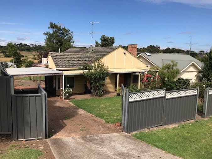 3 Mount Baimbridge Road, Hamilton, VIC, 3300