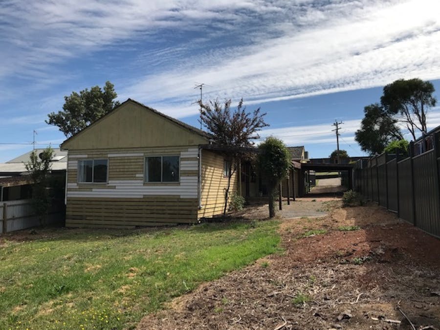 3 Mount Baimbridge Road, Hamilton, VIC, 3300 - Image 2
