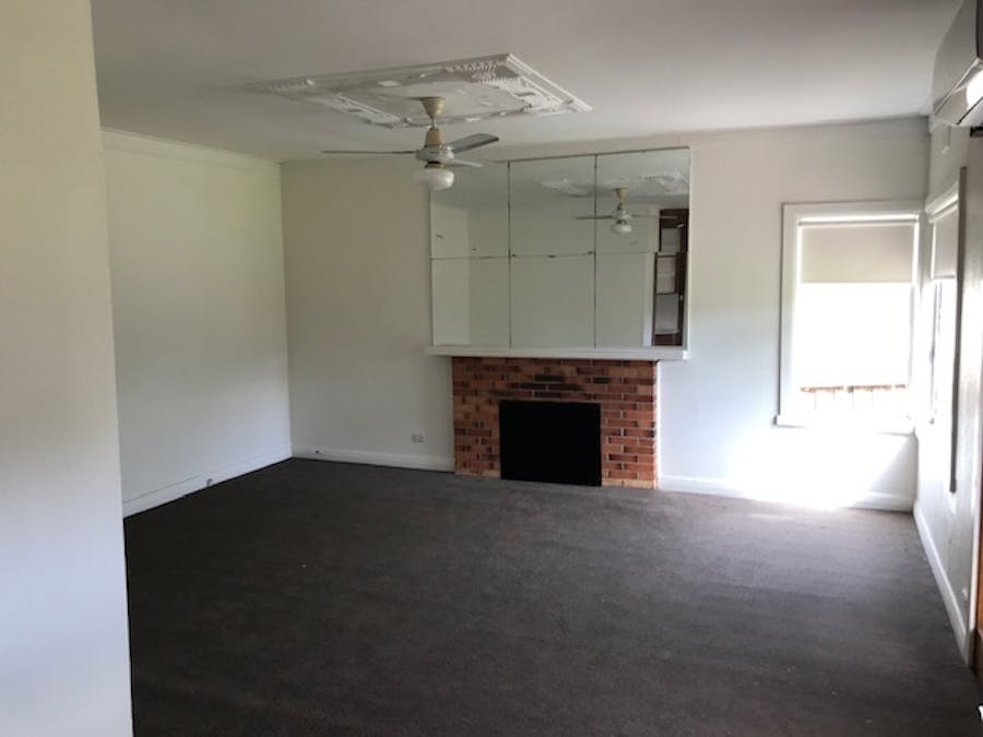3 Mount Baimbridge Road, Hamilton, VIC, 3300 - Image 4