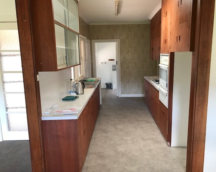 3 Mount Baimbridge Road, Hamilton, VIC, 3300 - Image 5