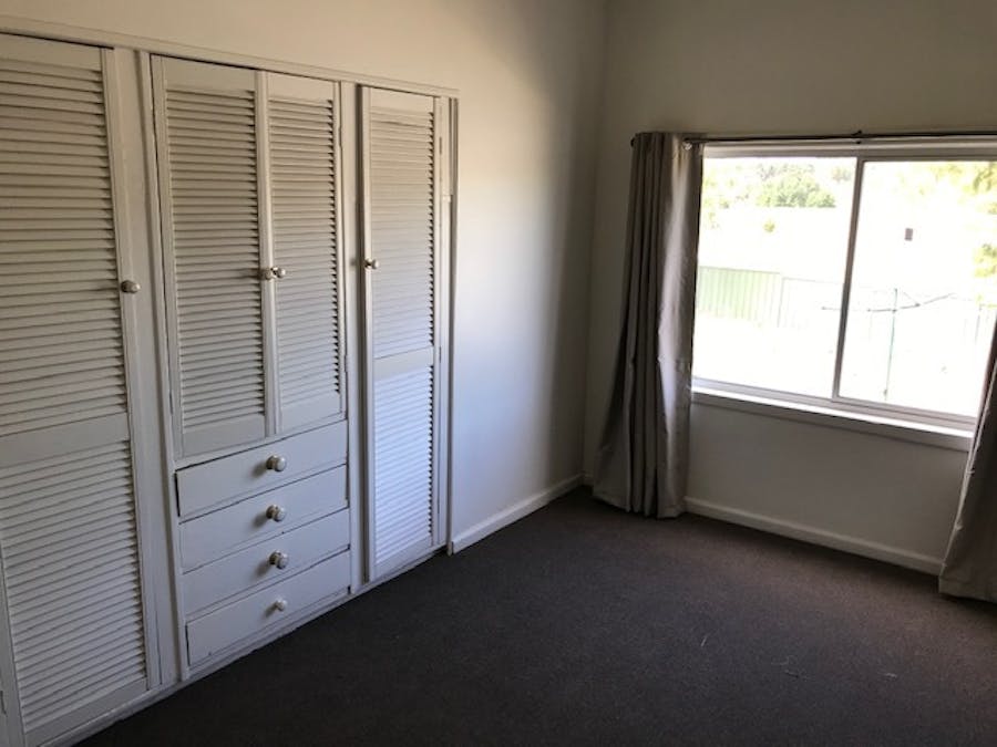 3 Mount Baimbridge Road, Hamilton, VIC, 3300 - Image 6