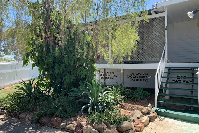 6 Lynam Street, Belgian Gardens, QLD, 4810 - Image 1