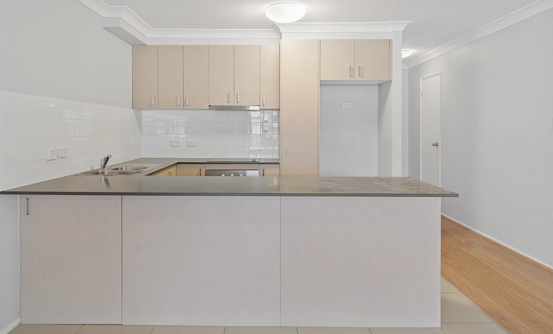 16/47 Gladstone Road, Sadliers Crossing, QLD, 4305 - Image 3