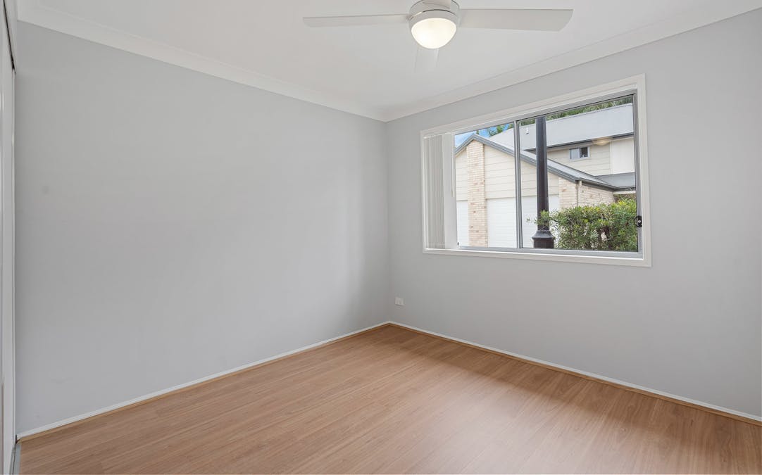 16/47 Gladstone Road, Sadliers Crossing, QLD, 4305 - Image 8