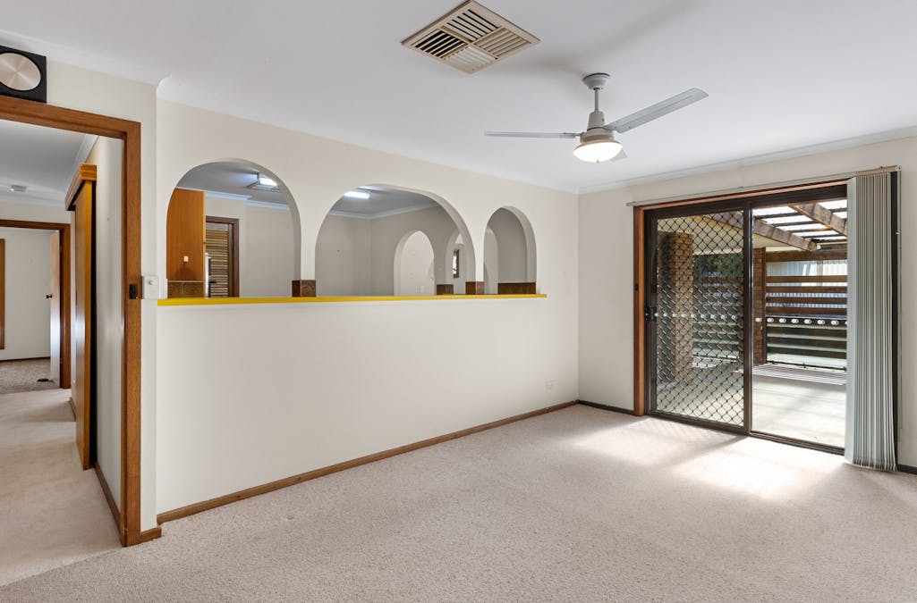 10 Kingston Street, Burra, SA, 5417 - Image 3