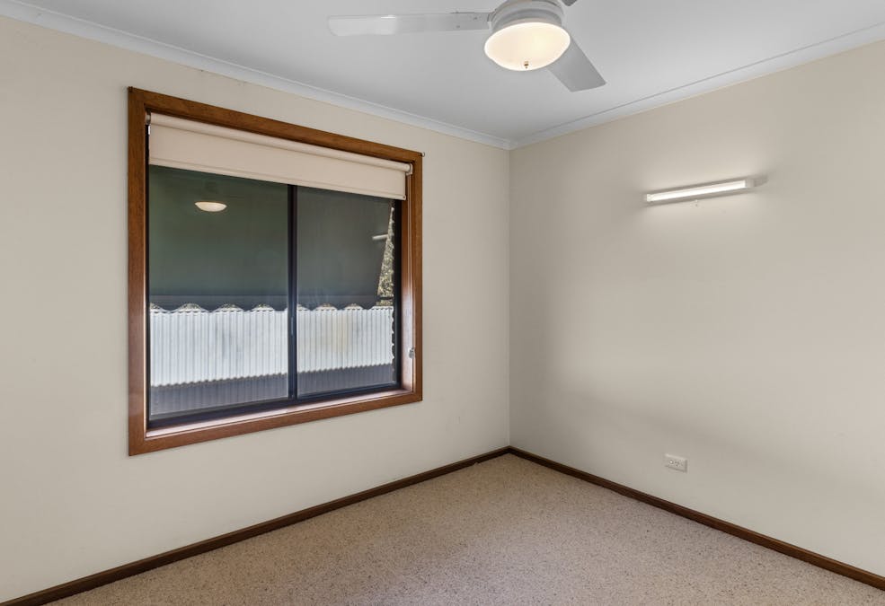 10 Kingston Street, Burra, SA, 5417 - Image 9