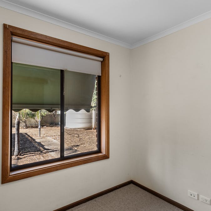 10 Kingston Street, Burra, SA, 5417 - Image 10