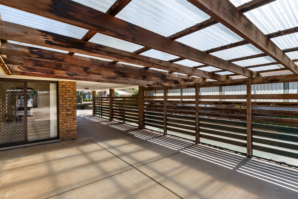 10 Kingston Street, Burra, SA, 5417 - Image 11