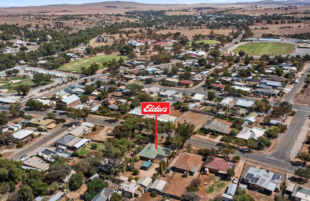 10 Kingston Street, Burra, SA, 5417 - Image 20