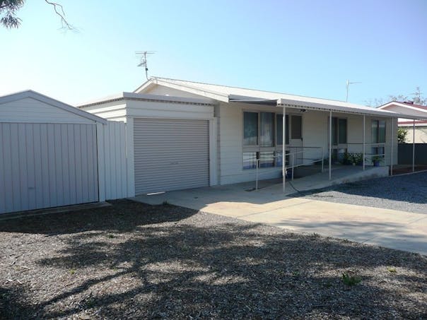 16 Murat Terrace, Ceduna, SA, 5690 - Image 1