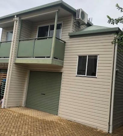 3/40 Bunya Street, Dalby, QLD, 4405 - Image 1