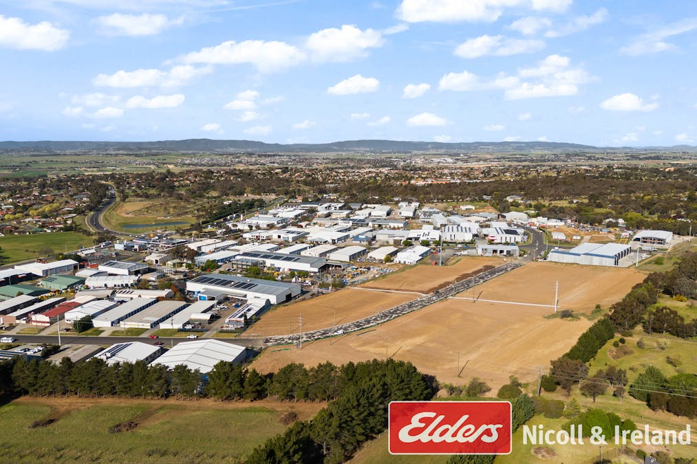 8/Corporation Avenue, Robin Hill, NSW, 2795 - Image 3