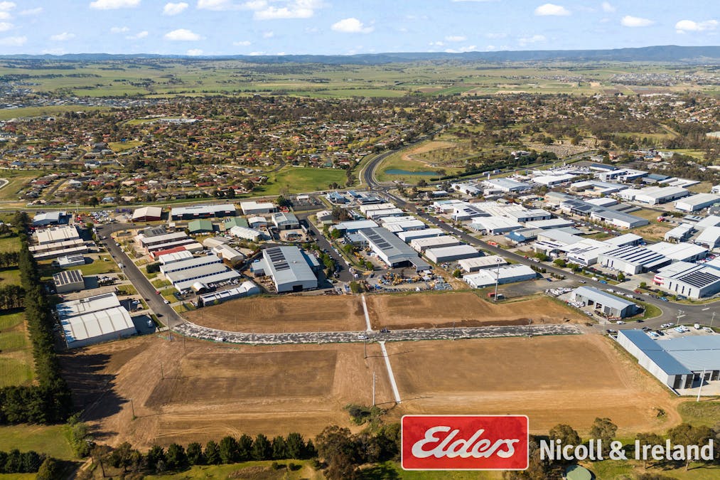8/Corporation Avenue, Robin Hill, NSW, 2795 - Image 4