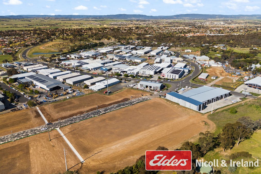 8/Corporation Avenue, Robin Hill, NSW, 2795 - Image 5