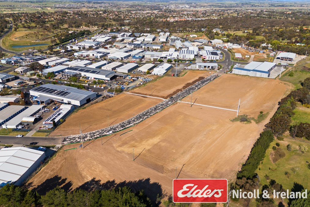 8/Corporation Avenue, Robin Hill, NSW, 2795 - Image 6