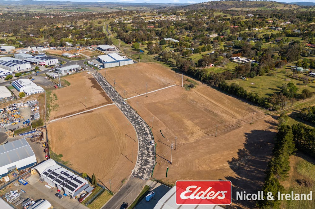 8/Corporation Avenue, Robin Hill, NSW, 2795 - Image 8