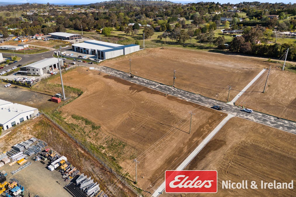 8/Corporation Avenue, Robin Hill, NSW, 2795 - Image 9