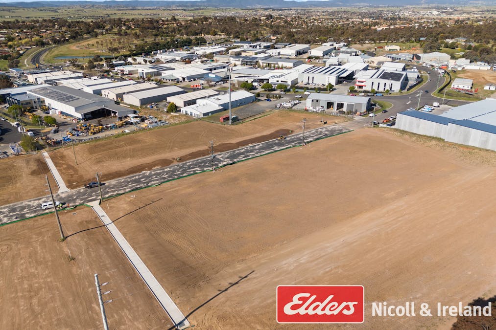8/Corporation Avenue, Robin Hill, NSW, 2795 - Image 11