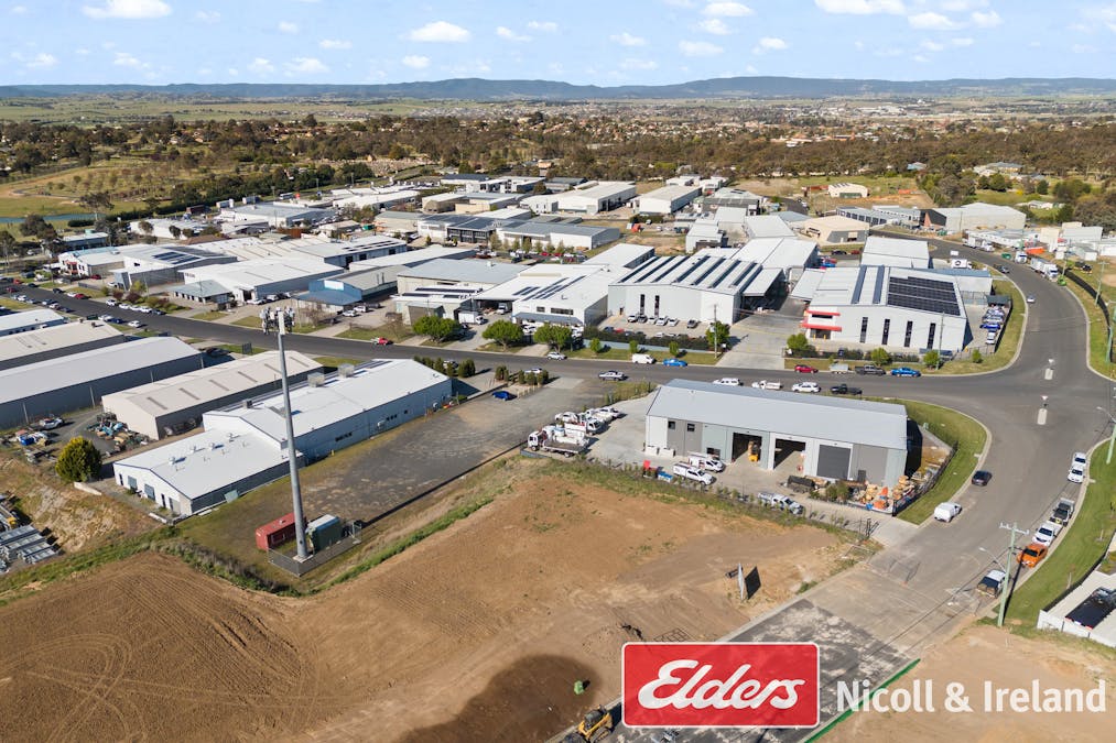 8/Corporation Avenue, Robin Hill, NSW, 2795 - Image 13