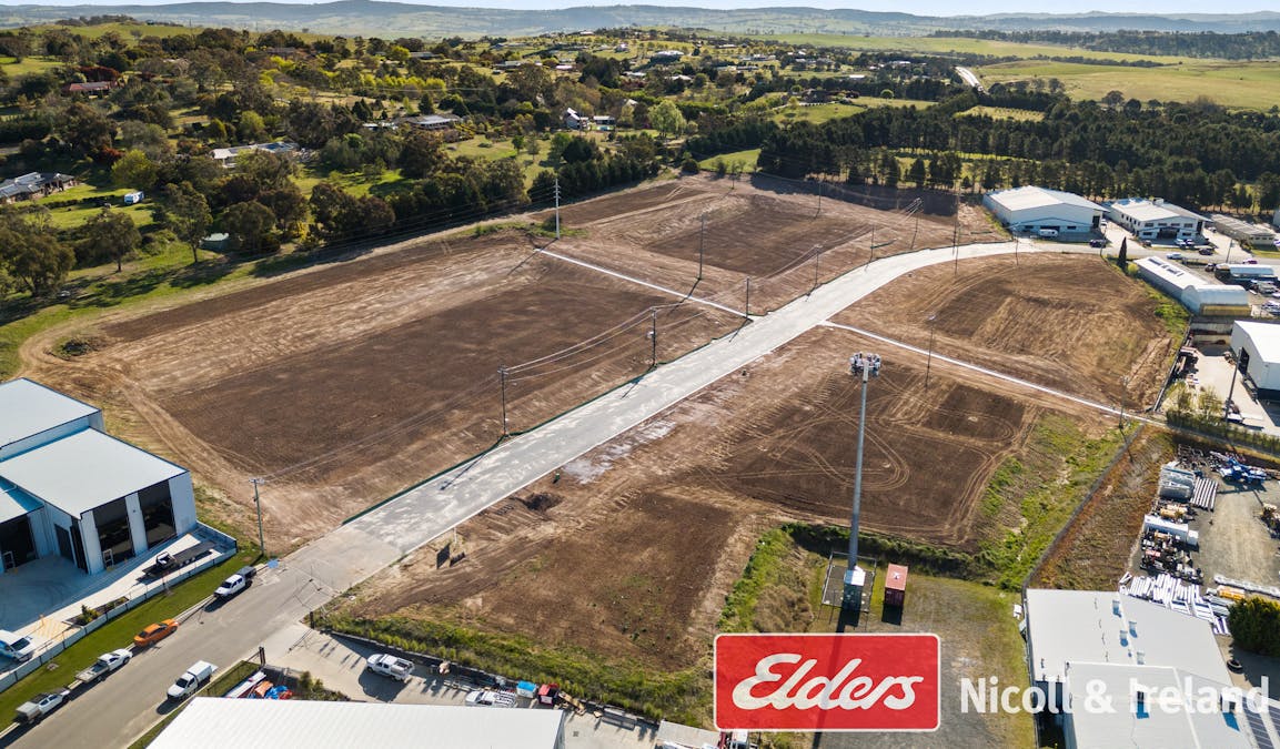 8/Corporation Avenue, Robin Hill, NSW, 2795 - Image 14