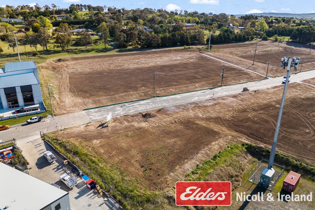 8/Corporation Avenue, Robin Hill, NSW, 2795 - Image 15
