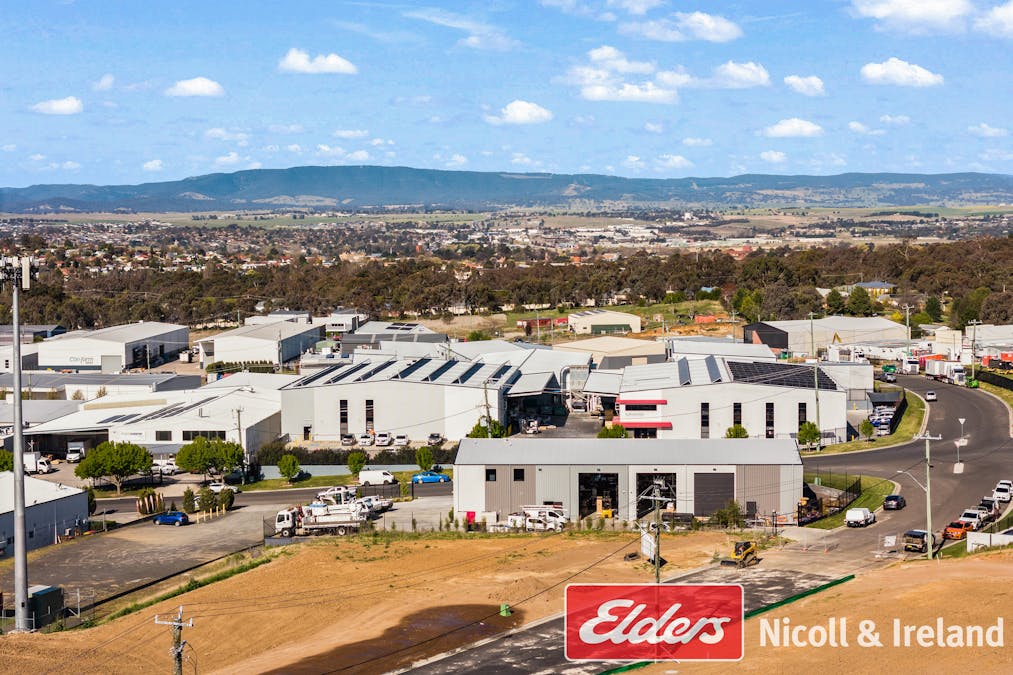 8/Corporation Avenue, Robin Hill, NSW, 2795 - Image 16