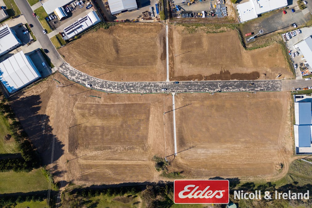 8/Corporation Avenue, Robin Hill, NSW, 2795 - Image 17