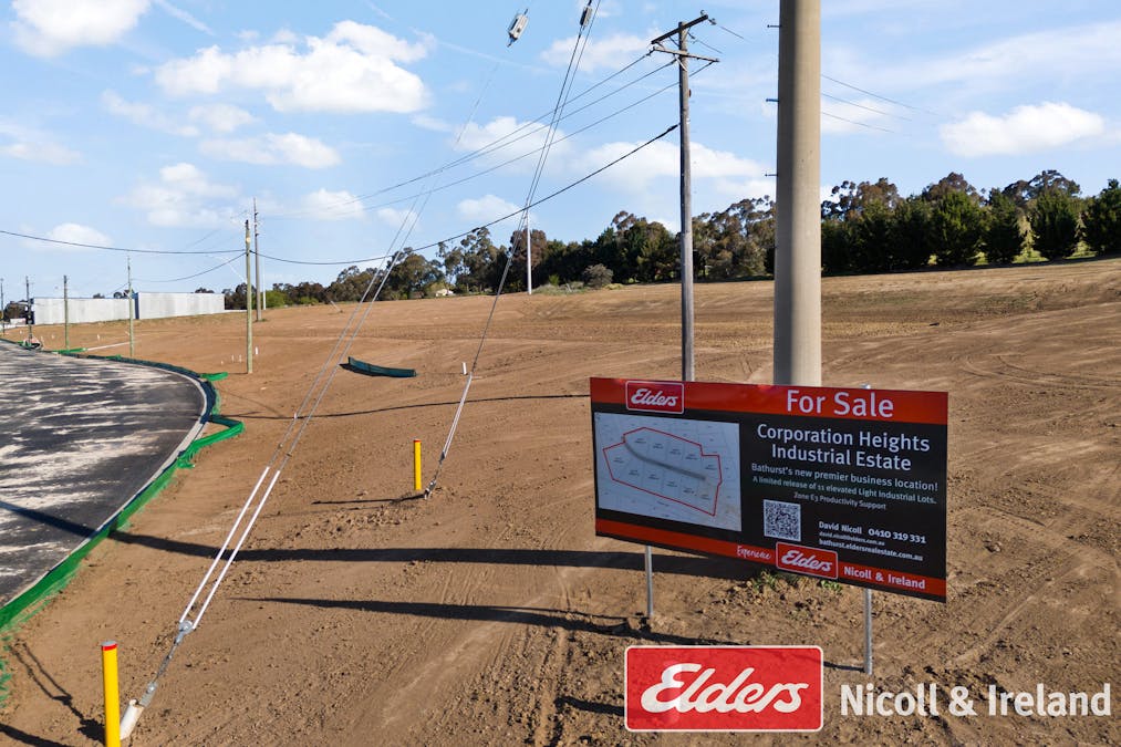 8/Corporation Avenue, Robin Hill, NSW, 2795 - Image 18