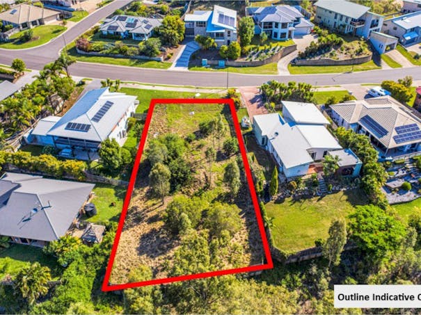 17 Koowin Drive, Kirkwood, QLD, 4680 - Image 1