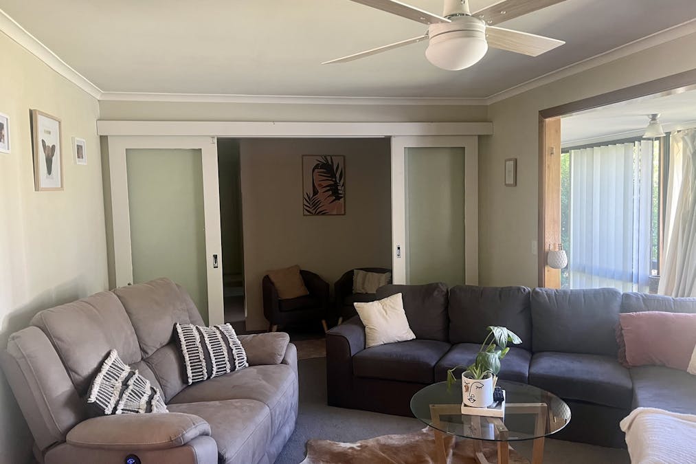 86 Cedar Avenue, Naracoorte, SA, 5271 - Image 3