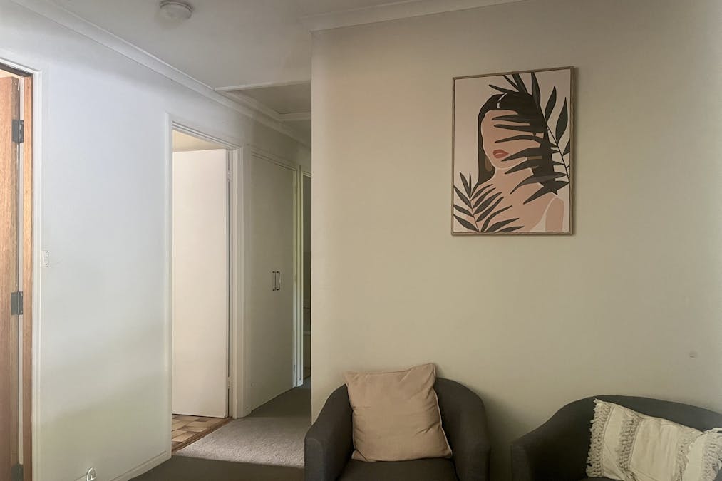 86 Cedar Avenue, Naracoorte, SA, 5271 - Image 4