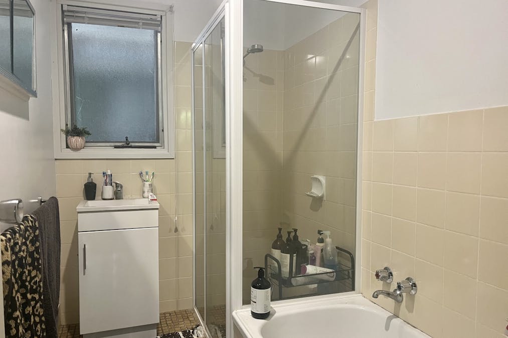 86 Cedar Avenue, Naracoorte, SA, 5271 - Image 5