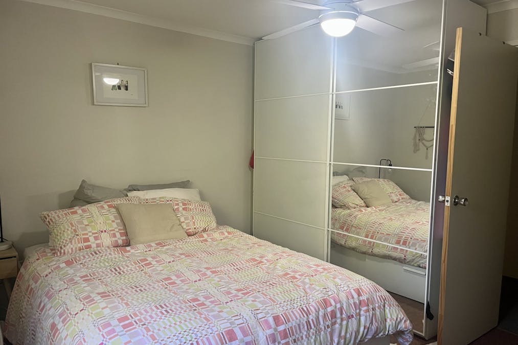 86 Cedar Avenue, Naracoorte, SA, 5271 - Image 6